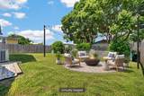 148 Andora Street - Photo 33