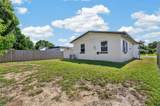 148 Andora Street - Photo 34