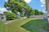 148 Andora Street - Photo 35