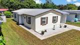 148 Andora Street - Photo 36
