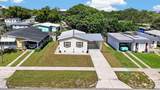 148 Andora Street - Photo 37