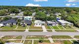 148 Andora Street - Photo 38