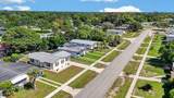 148 Andora Street - Photo 39