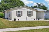 148 Andora Street - Photo 4