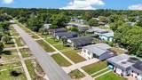 148 Andora Street - Photo 40