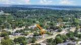 148 Andora Street - Photo 41