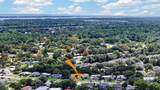 148 Andora Street - Photo 42