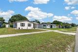 148 Andora Street - Photo 5