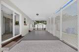 148 Andora Street - Photo 6