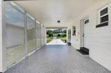 148 Andora Street - Photo 7