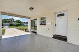 148 Andora Street - Photo 8