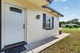 148 Andora Street - Photo 9