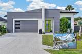 9 Crossgate Court - Photo 1