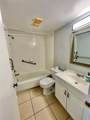 7 Castania Court - Photo 10