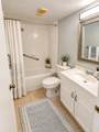 7 Castania Court - Photo 11