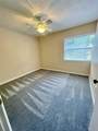 7 Castania Court - Photo 12