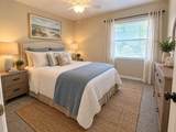 7 Castania Court - Photo 13