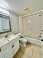 7 Castania Court - Photo 14