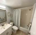 7 Castania Court - Photo 15