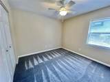 7 Castania Court - Photo 16