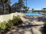 7 Castania Court - Photo 17