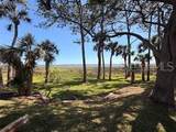 7 Castania Court - Photo 18