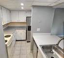 7 Castania Court - Photo 2