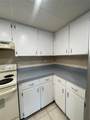7 Castania Court - Photo 4