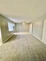 7 Castania Court - Photo 5