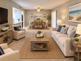 7 Castania Court - Photo 6
