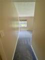7 Castania Court - Photo 7