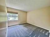 7 Castania Court - Photo 8