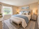 7 Castania Court - Photo 9