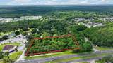 0 Datil Pepper Road - Photo 12
