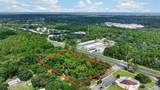 0 Datil Pepper Road - Photo 6