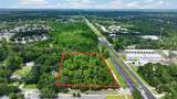 0 Datil Pepper Road - Photo 8