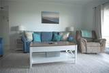 8550 A1a #443 - Photo 10