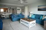 8550 A1a #443 - Photo 11