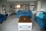 8550 A1a #443 - Photo 12