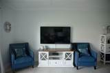 8550 A1a #443 - Photo 13