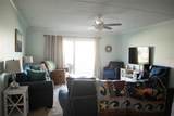 8550 A1a #443 - Photo 14