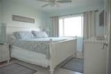 8550 A1a #443 - Photo 16