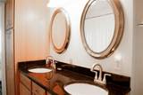 8550 A1a #443 - Photo 17