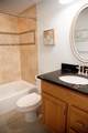 8550 A1a #443 - Photo 22