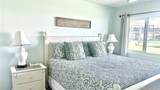 8550 A1a #443 - Photo 23