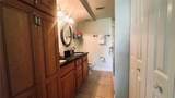8550 A1a #443 - Photo 25