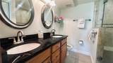 8550 A1a #443 - Photo 26