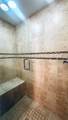 8550 A1a #443 - Photo 27