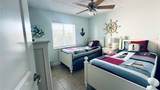 8550 A1a #443 - Photo 29