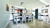 8550 A1a #443 - Photo 3